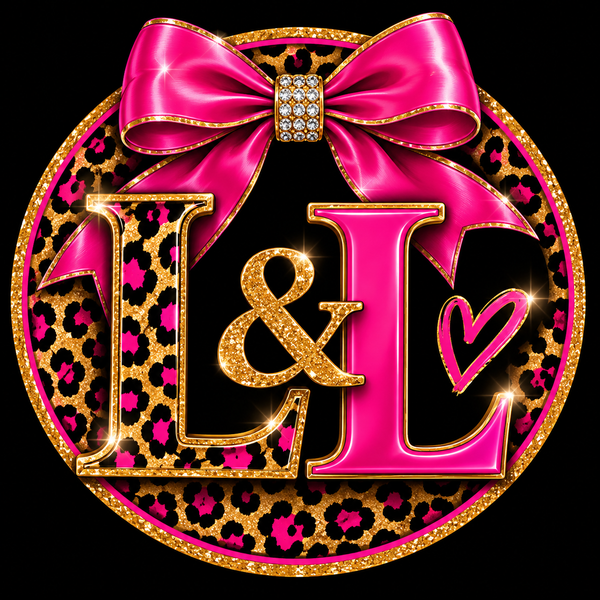 L&L Duo Designs